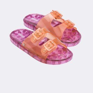 55% off - Melissa Slides